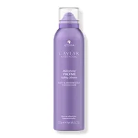 Alterna Caviar Anti-Aging Multiplying Volume Styling Mousse