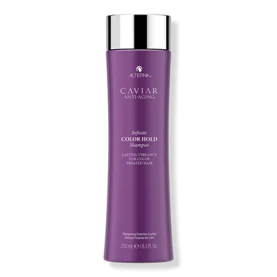 Alterna Caviar Anti-Aging Infinite Color Hold Shampoo