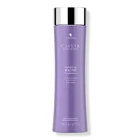 Alterna Caviar Anti-Aging Multiplying Volume Conditioner - 8.5 oz