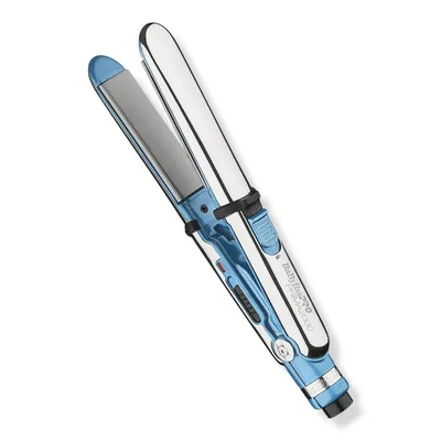 BaBylissPRO Mini Prima Styling Iron 3/4''