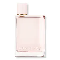 Burberry Her Eau de Parfum - oz