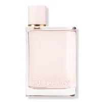 Burberry Her Eau de Parfum - oz