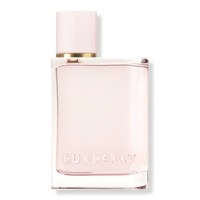 Burberry Her Eau de Parfum - oz