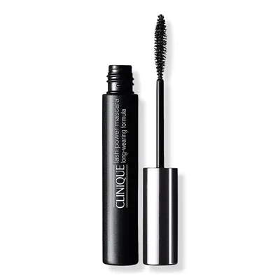 Clinique Lash Power Mascara Long-Wearing Formula 