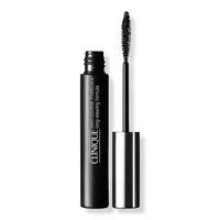 Clinique Lash Power Mascara Long-Wearing Formula 