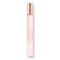 Coach Floral Eau de Parfum Travel Spray