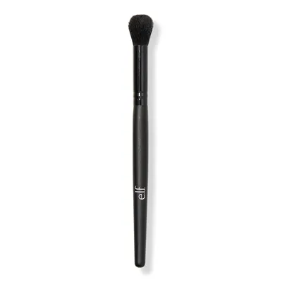 e.l.f. Cosmetics Flawless Concealer Brush