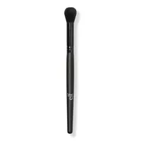 e.l.f. Cosmetics Flawless Concealer Brush