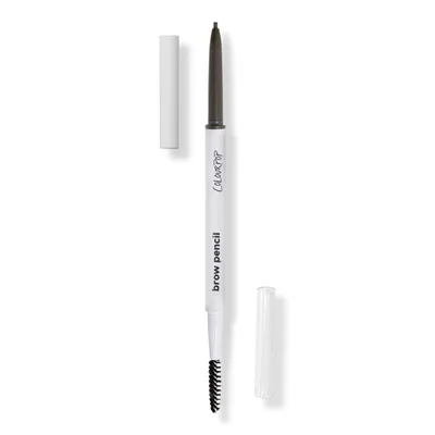 ColourPop Long-Lasting Brow Pencil