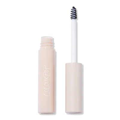 ColourPop Brow Gel