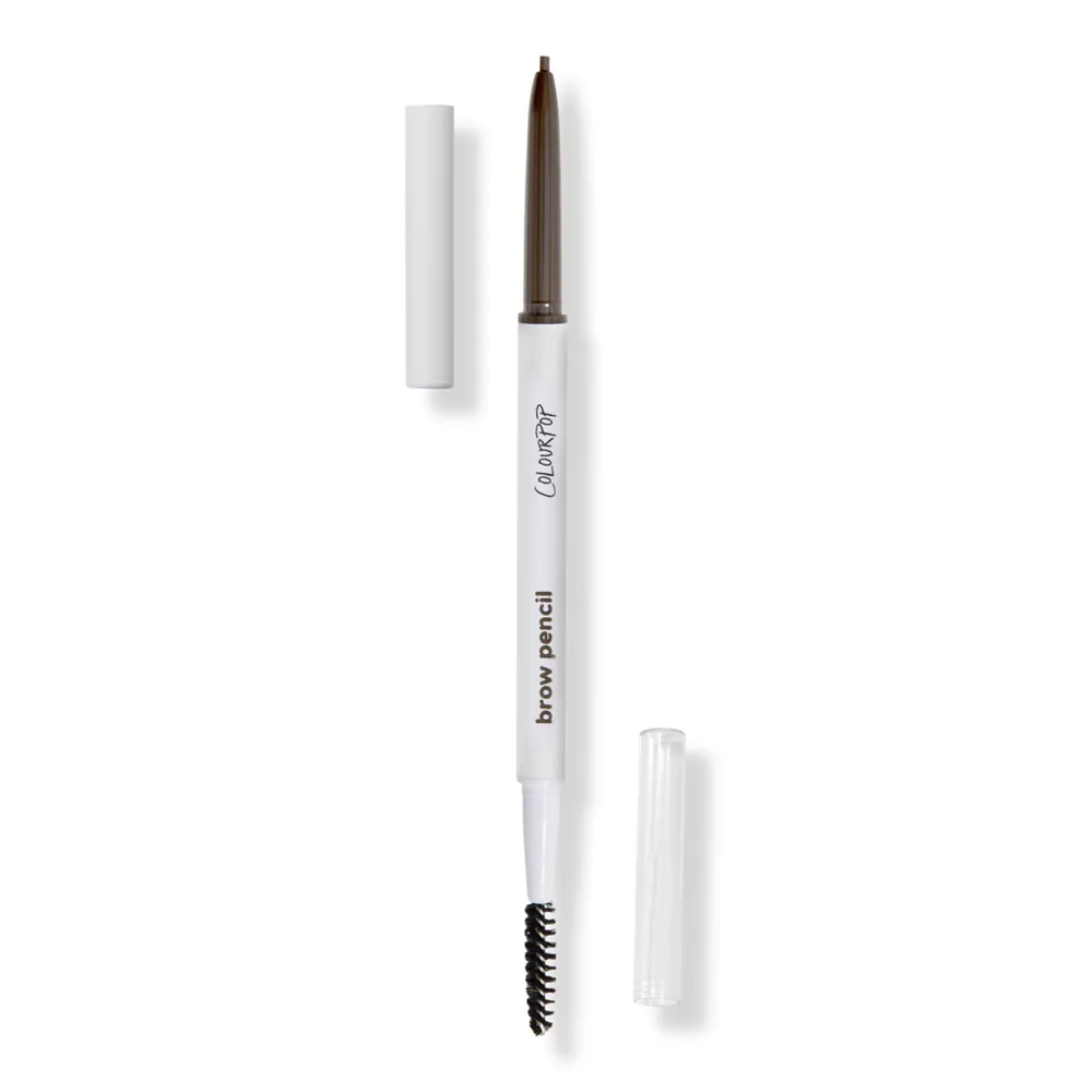 ColourPop Long-Lasting Brow Pencil