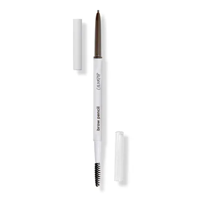 ColourPop Long-Lasting Brow Pencil
