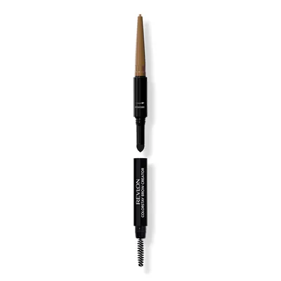 Revlon ColorStay Brow Creator