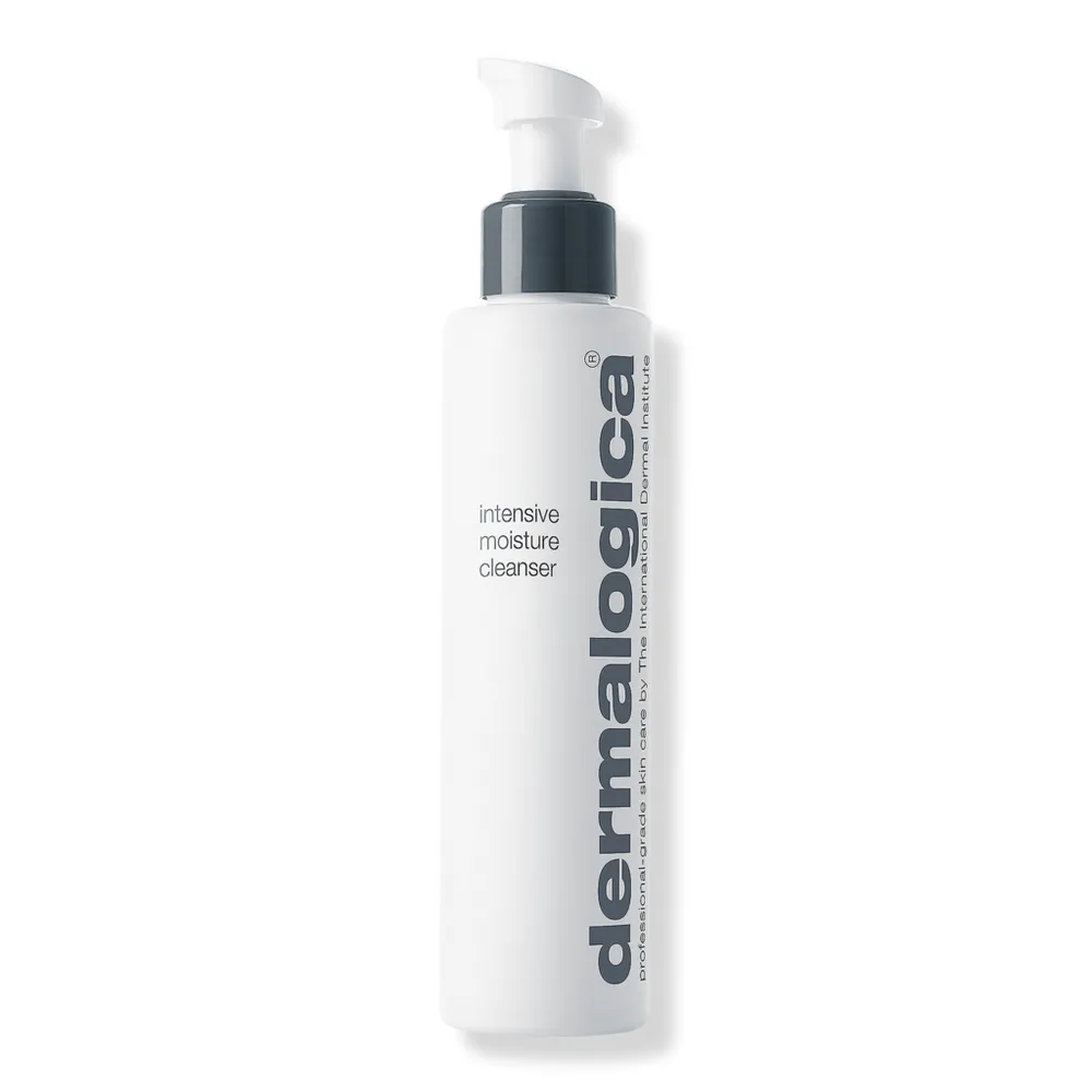 Dermalogica Intensive Moisture Cleanser - 5.1 oz