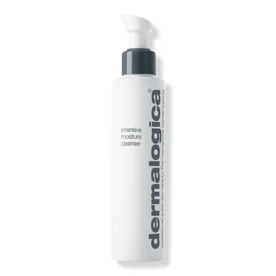 Dermalogica Intensive Moisture Cleanser - 5.1 oz