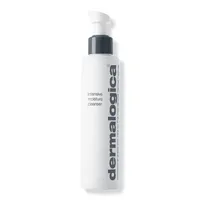 Dermalogica Intensive Moisture Cleanser - 5.1 oz