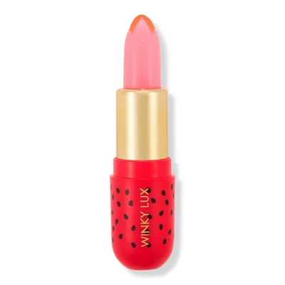 Winky Lux Watermelon Jelly Balm