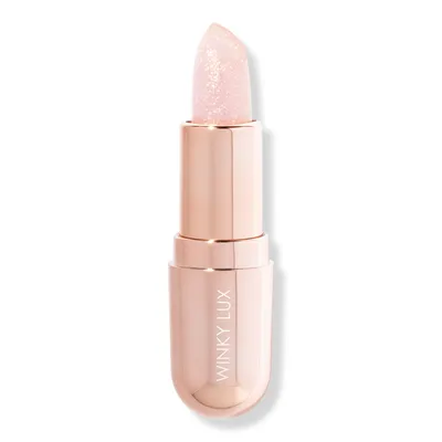 Winky Lux Glimmer Balm 