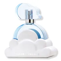 Ariana Grande Cloud Eau de Parfum - oz