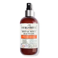 Curlsmith Moisture Memory Reactivator