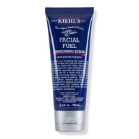 Kiehl's Since 1851 Facial Fuel Energizing Scrub for Men - oz