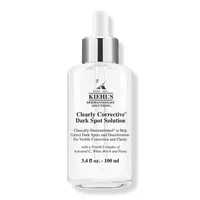 Kiehl's Since 1851 Clearly Corrective Dark Spot Solution - oz