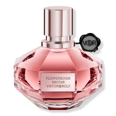 Viktor&Rolf Flowerbomb Nectar Eau de Parfum - oz