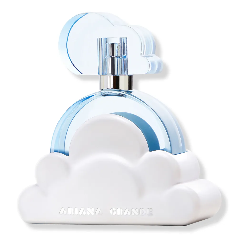 Ariana Grande Cloud Eau de Parfum - oz