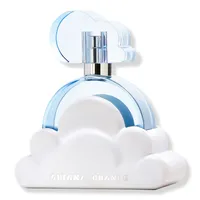 Ariana Grande Cloud Eau de Parfum - oz