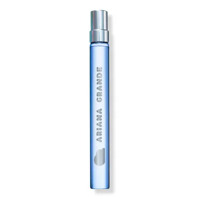 Ariana Grande Cloud Eau de Parfum Travel Spray