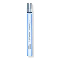 Ariana Grande Cloud Eau de Parfum Travel Spray