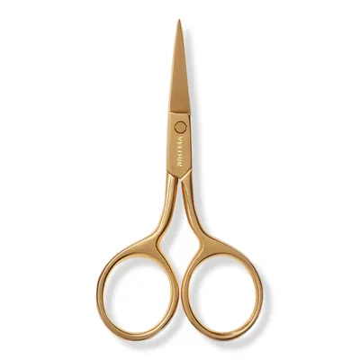 Velour Lashes Too Sharp Lash Scissors