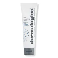 Dermalogica Skin Smoothing Cream Moisturizer - oz