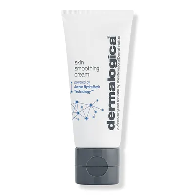 Dermalogica Mini Skin Smoothing Cream
