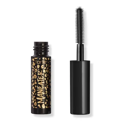 Tarte Travel-Size Maneater Volumizing Mascara 