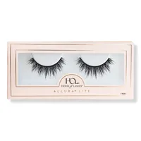 House of Lashes Allura Lite Full False Lashes