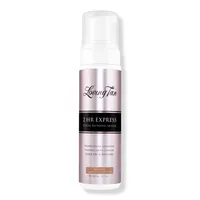 Loving Tan 2 HR Express Self Tanning Mousse Medium - oz