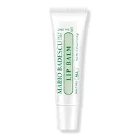 Mario Badescu Squeeze Tube Lip Balm - Original