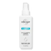 Keracolor Purify Plus Spray
