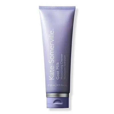 Kate Somerville Goat Milk Moisturizing Cleanser