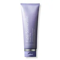 Kate Somerville Goat Milk Moisturizing Cleanser