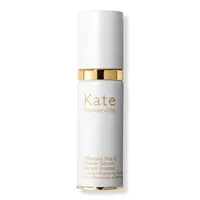 Kate Somerville +Retinol Vita C Power Serum Firming + Brightening Treatment