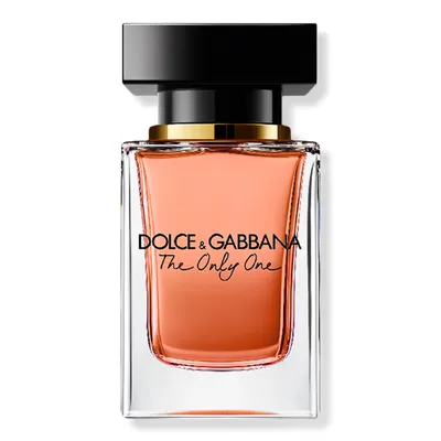 Dolce&Gabbana The Only One Eau de Parfum - oz