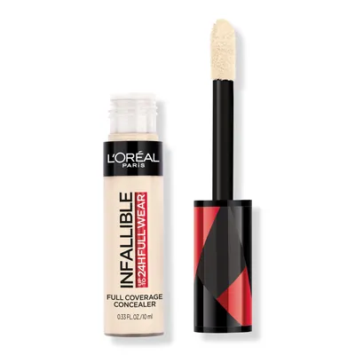 L'Oreal Infallible Full Wear Waterproof Concealer