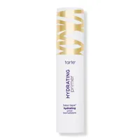 Tarte Double Duty Beauty Base Tape Hydrating Primer