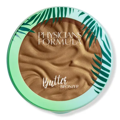 Physicians Formula Butter Bronzer Murumuru