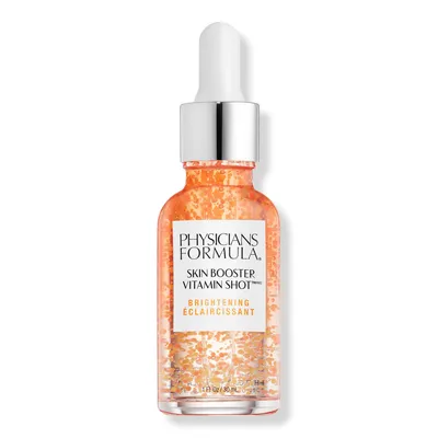 Physicians Formula Skin Booster Vitamin Shot - Brightening