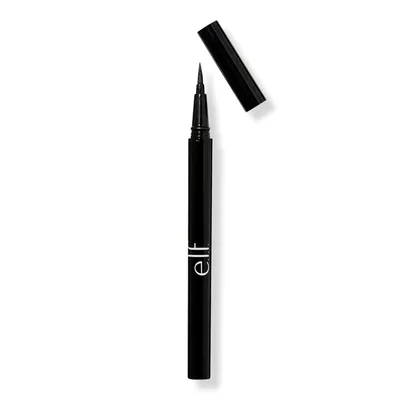 e.l.f. Cosmetics H2O Proof Eyeliner Pen 