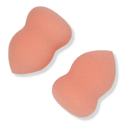 e.l.f. Cosmetics Blending Sponge Duo