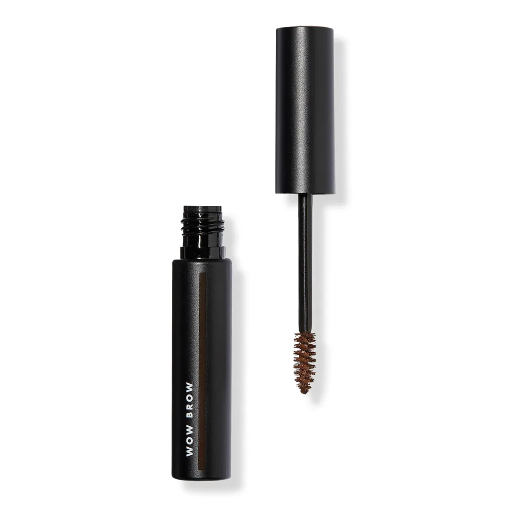 e.l.f. Cosmetics Wow Brow Gel